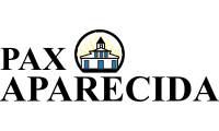 Logo Funerária Pax Aparecida
