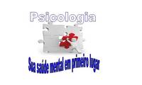 Logo Juliana Muniz - Psicóloga (Crp 05/50455) em Del Castilho