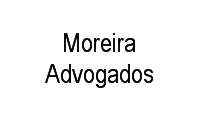 Logo Moreira Advogados