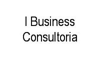 Logo I Business Consultoria