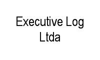 Logo de Executive Log