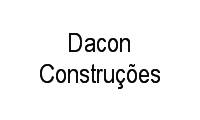 Fotos de Dacon Construções
