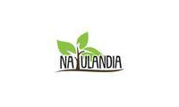 Logo Natulandia