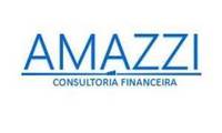 Logo Amazzi Consultoria