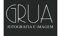Logo Grua Fotografia E Imagem em Sul (Águas Claras)