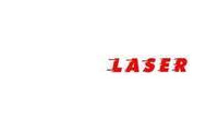 Logo Laser Transportes em Jardim Monte Alegre