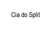 Logo de Cia do Split