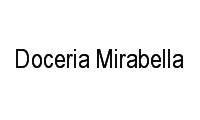 Logo Doceria Mirabella em Vila Carrão