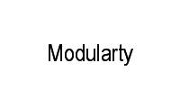 Logo Modularty