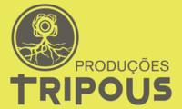 Logo Tripous em Campeche