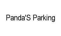 Logo Panda'S Parking em Centro