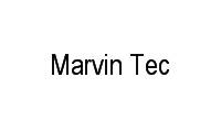 Logo Marvin Tec