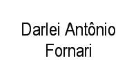 Logo Darlei Antônio Fornari em Centro