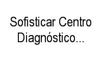 Fotos de Sofisticar Centro Diagnóstico Automotivo em Capuava