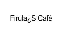 Fotos de Firula¿S Café em Jardim dos Estados
