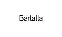 Logo Bartatta em Anchieta