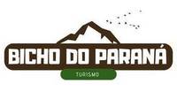Logo Bicho do Paraná Turismo em Cidade Industrial