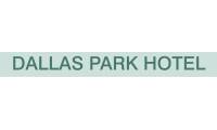 Logo Dallas Park Hotel