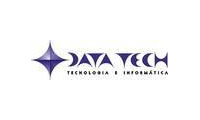 Logo Datatech Informática em Boca do Rio