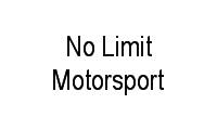 Logo No Limit Motorsport em Jardim Paraíba
