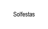 Logo Solfestas