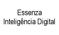 Logo Essenza Inteligência Digital em Joaquim Távora
