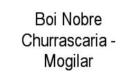 Fotos de Boi Nobre Churrascaria - Mogilar