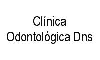Logo Clínica Odontológica Dns em Centro