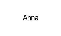 Logo Anna em Piçarreira