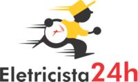 Logo Eletricista