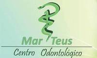 Logo Centro Odontológico Mar'Teus em Campo Grande