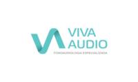 Logo Viva Audio em Itaim Bibi
