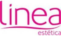Logo Linea Estética