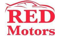 Fotos de Red Motors Veículos
