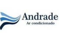Logo ANDRADE AR