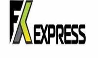 Logo FX Express