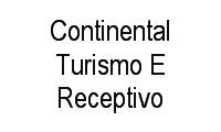 Fotos de Continental Turismo E Receptivo Ltda em Paraíso