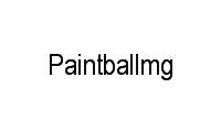 Logo Paintballmg