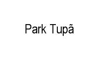 Logo Park Tupã