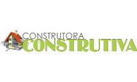 Logo CONSTRUTORA CONSTRUTIVA em Setor Leste Universitário