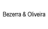 Logo Bezerra & Oliveira em Farias Brito