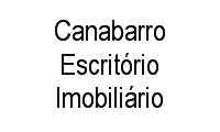 Logo Canabarro Escritório Imobiliário