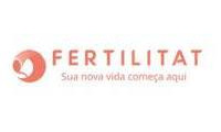 Logo Fertilitat - Centro de Medicina Reprodutiva em Praia de Belas