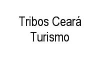Logo Tribos Ceará Turismo em Dionisio Torres