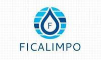 Logo FICALIMPO - Limpeza e Higienização de Estodado em Cuiabá e Várzea Grande