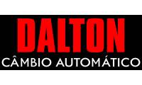 Logo Dalton Câmbio Automático em Dom Bosco