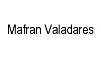 Logo Mafran Valadares em Bela Vista