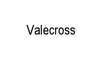Logo Valecross em Centro