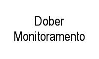 Logo Dober Monitoramento