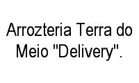 Fotos de Arrozteria Terra do Meio ''Delivery''. em Muca